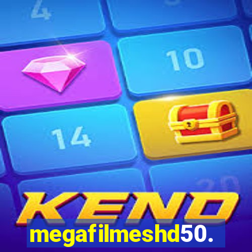 megafilmeshd50.site