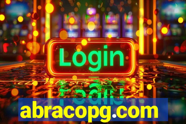 abracopg.com