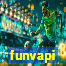 funvapi