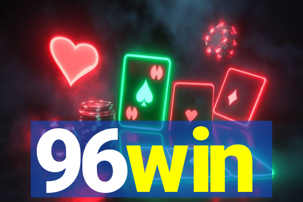 96win