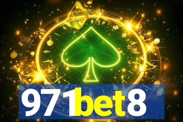 971bet8