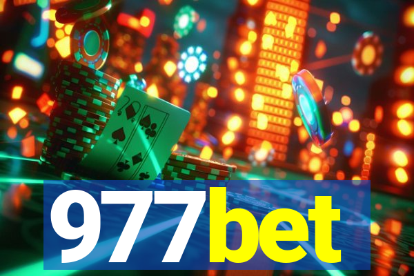 977bet