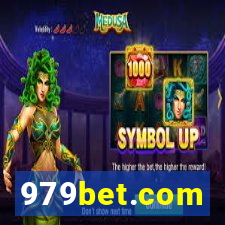 979bet.com