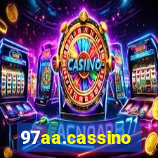 97aa.cassino