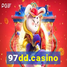 97dd.casino