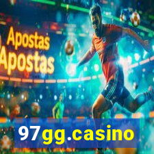 97gg.casino