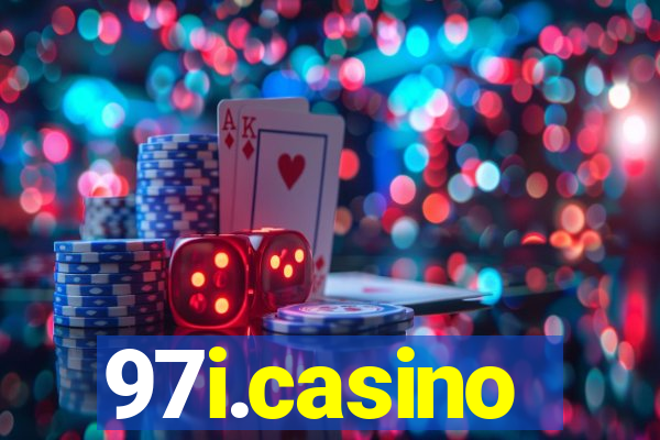 97i.casino