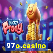 97o.casino