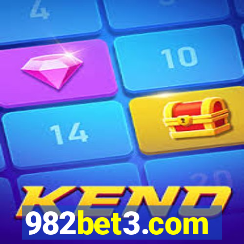 982bet3.com