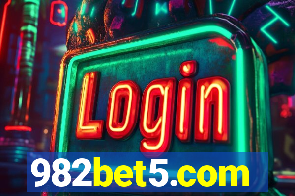 982bet5.com