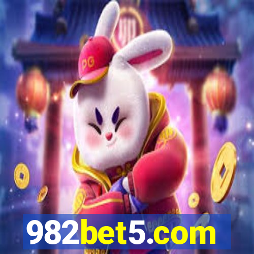 982bet5.com