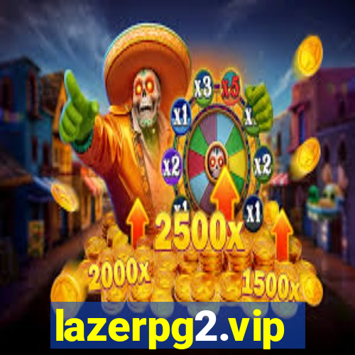 lazerpg2.vip