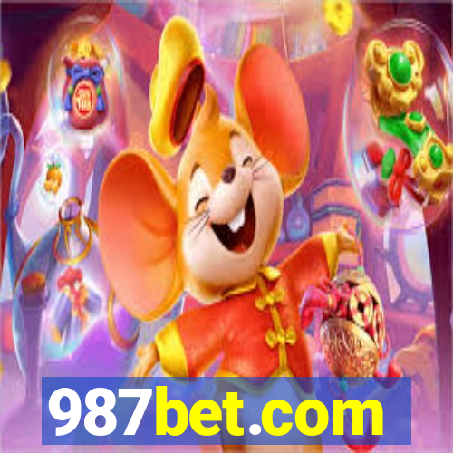 987bet.com