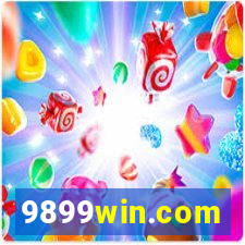 9899win.com