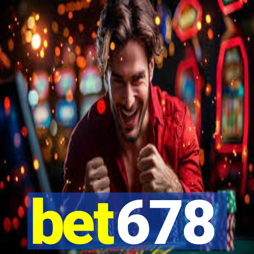 bet678