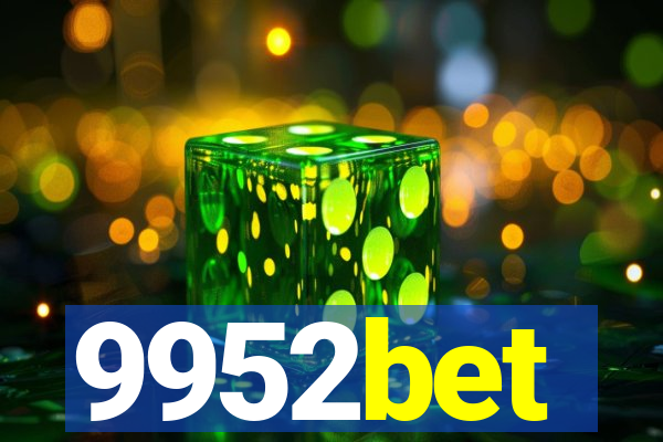 9952bet