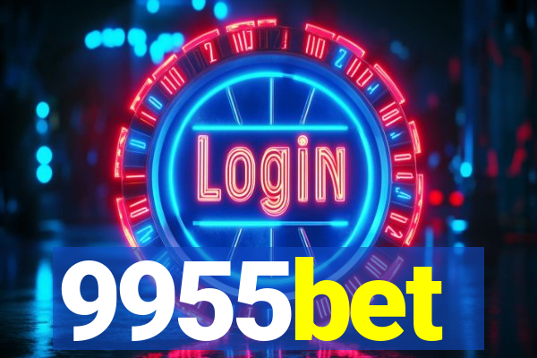 9955bet