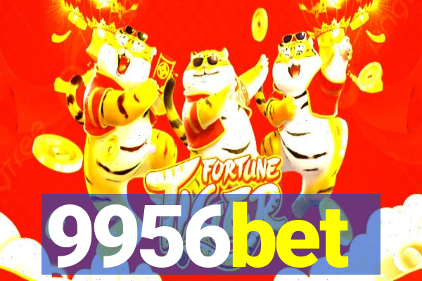 9956bet