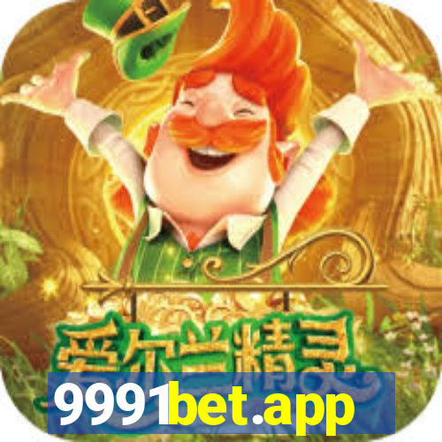 9991bet.app