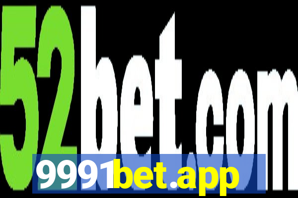 9991bet.app