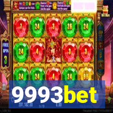 9993bet