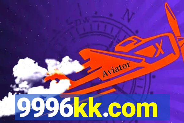 9996kk.com