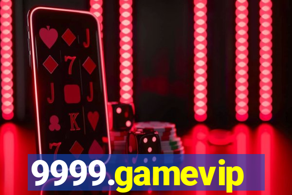 9999.gamevip