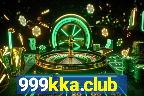 999kka.club