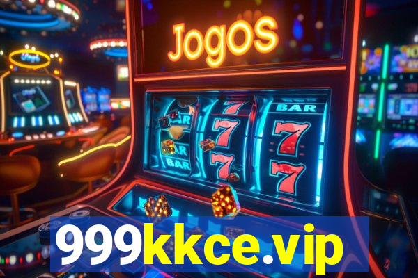 999kkce.vip