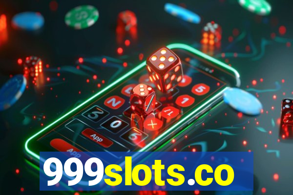 999slots.co