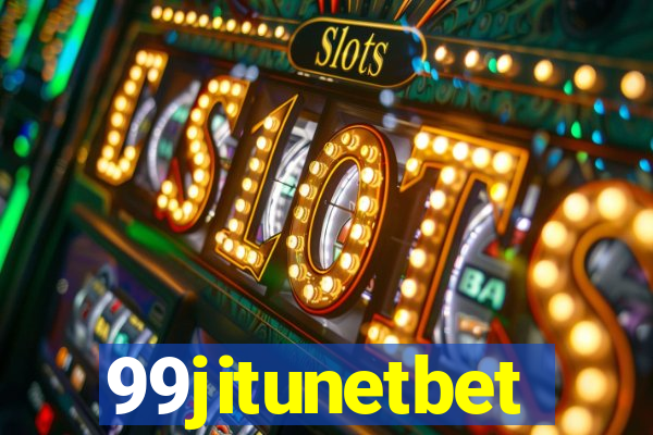 99jitunetbet