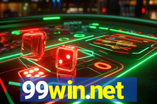 99win.net