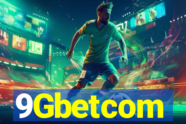 9Gbetcom