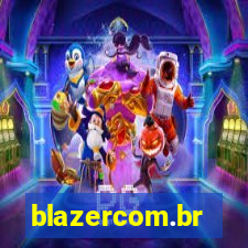 blazercom.br