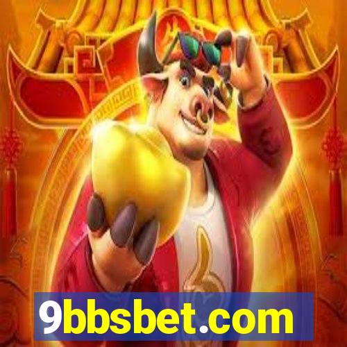 9bbsbet.com