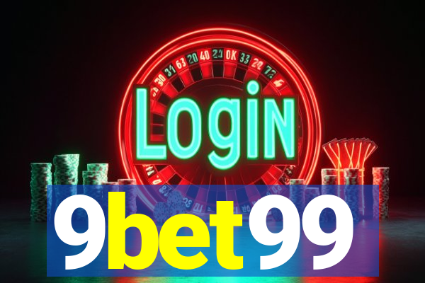 9bet99