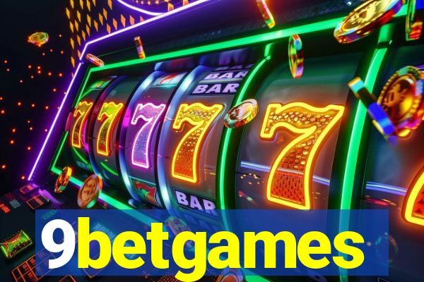 9betgames