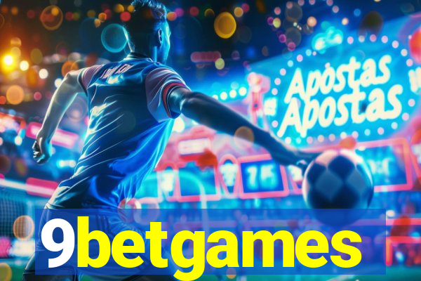 9betgames