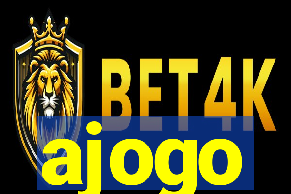 ajogo