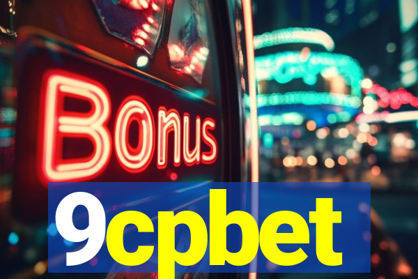 9cpbet