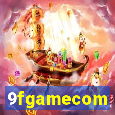 9fgamecom