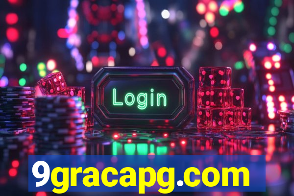 9gracapg.com