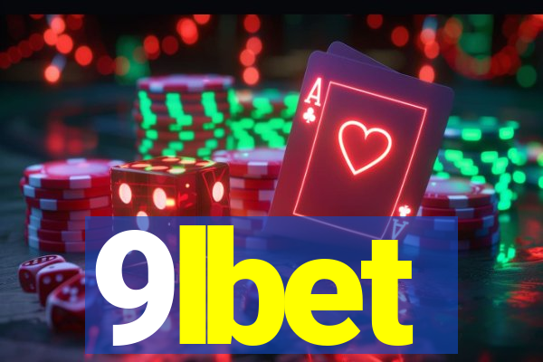 9lbet