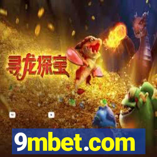 9mbet.com