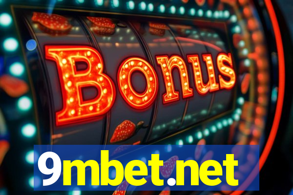 9mbet.net