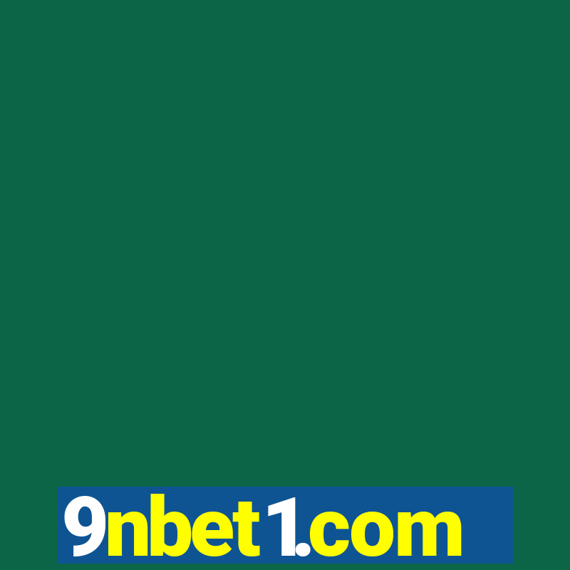 9nbet1.com