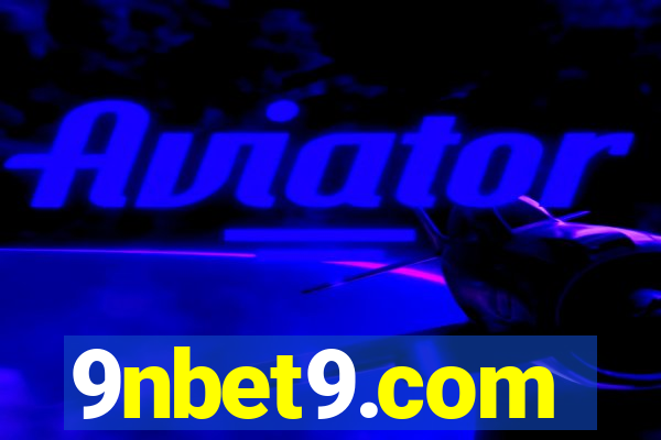 9nbet9.com