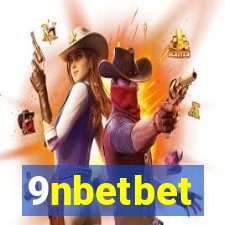 9nbetbet