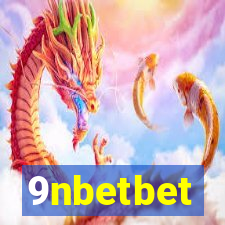 9nbetbet