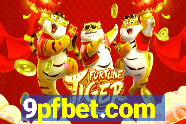 9pfbet.com